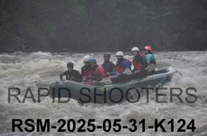 RSM-2025-05-31-K124