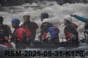 RSM-2025-05-31-K126