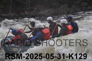 RSM-2025-05-31-K129