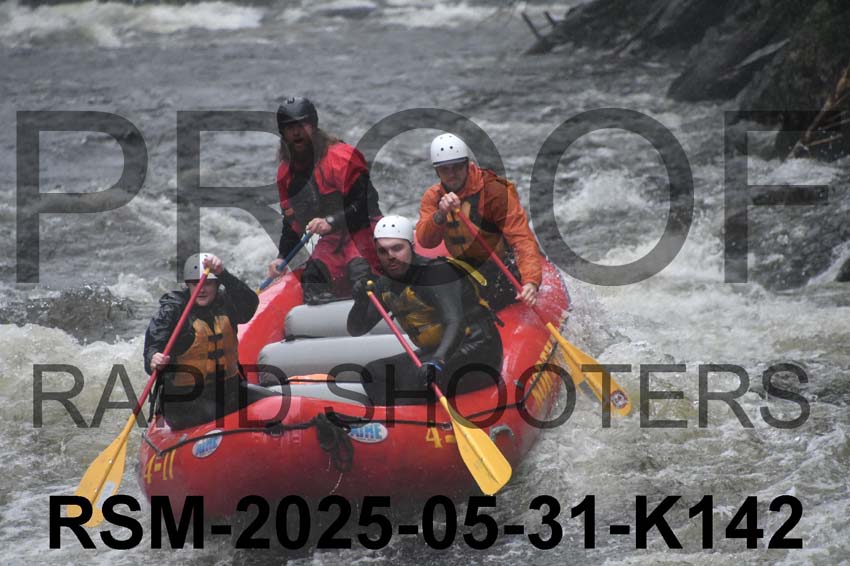 RSM-2025-05-31-K142