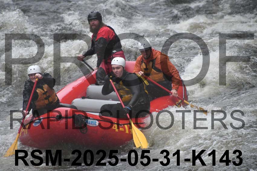 RSM-2025-05-31-K143