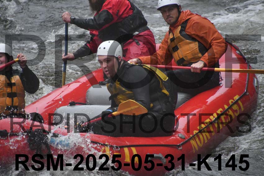 RSM-2025-05-31-K145