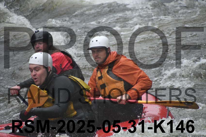 RSM-2025-05-31-K146