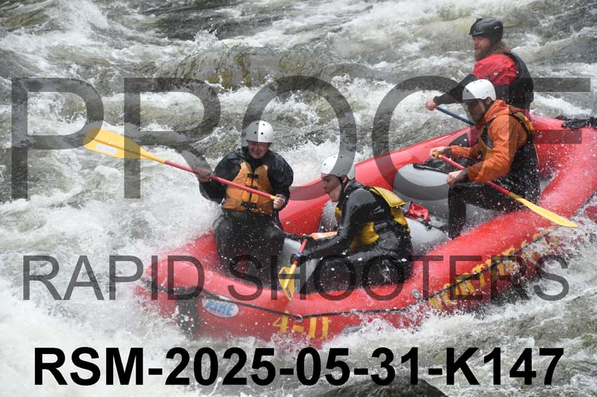 RSM-2025-05-31-K147