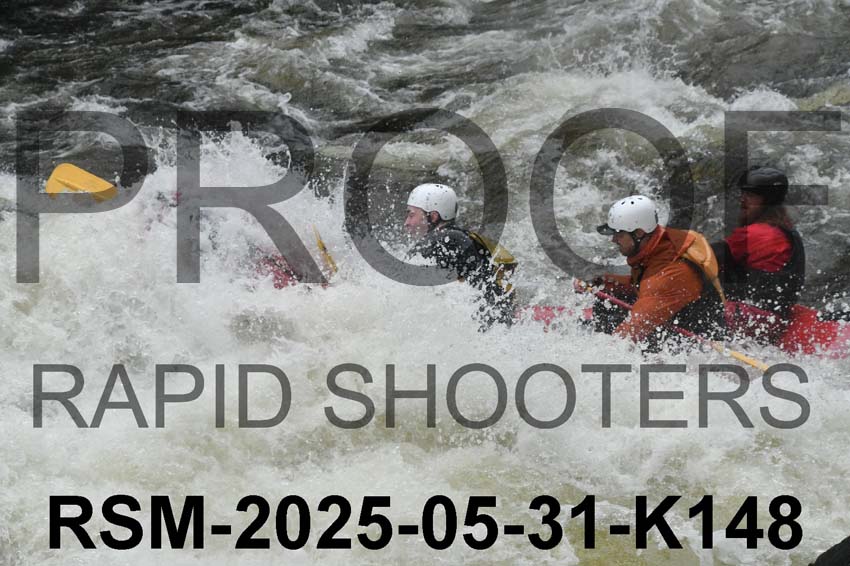 RSM-2025-05-31-K148