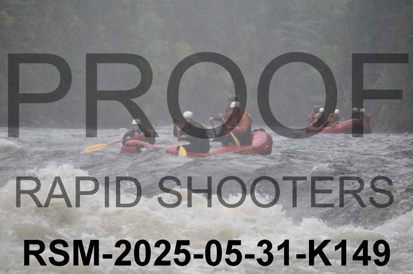 RSM-2025-05-31-K149