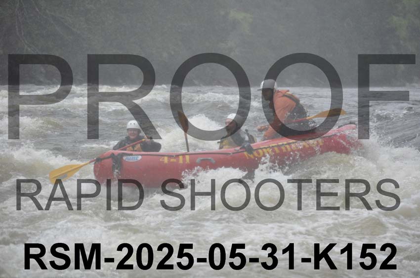 RSM-2025-05-31-K152