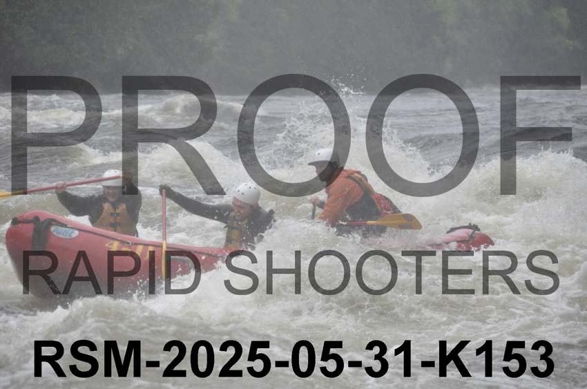 RSM-2025-05-31-K153