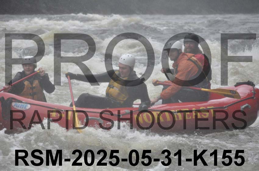 RSM-2025-05-31-K155