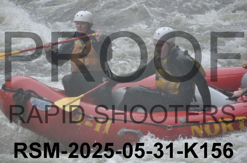 RSM-2025-05-31-K156
