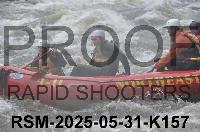 RSM-2025-05-31-K157