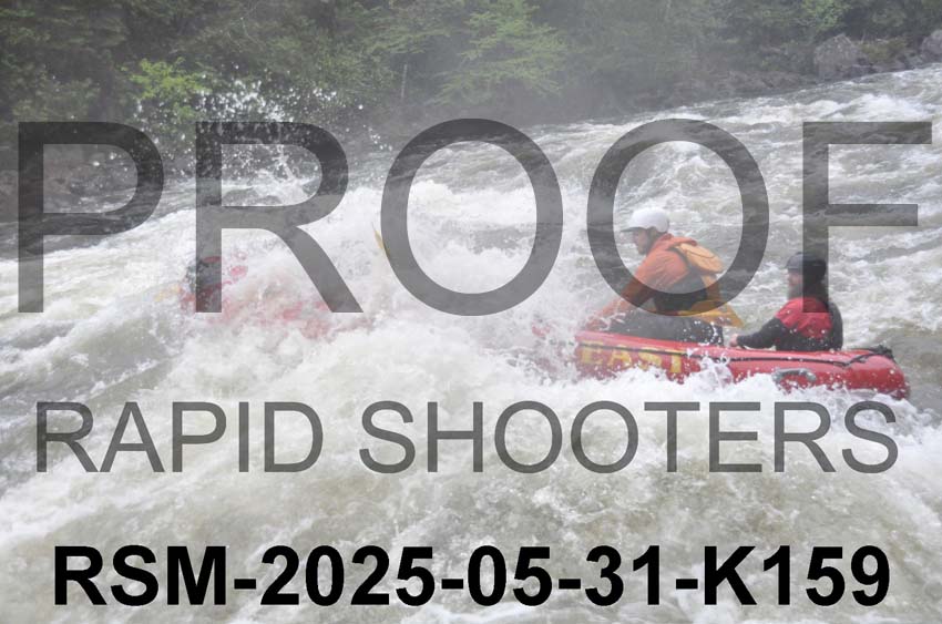 RSM-2025-05-31-K159