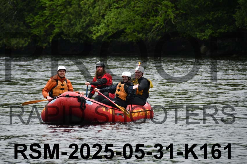 RSM-2025-05-31-K161