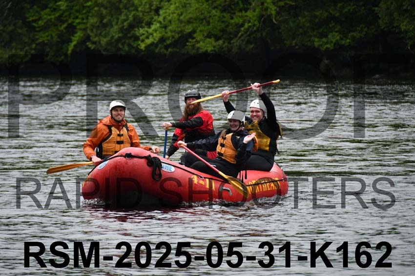 RSM-2025-05-31-K162