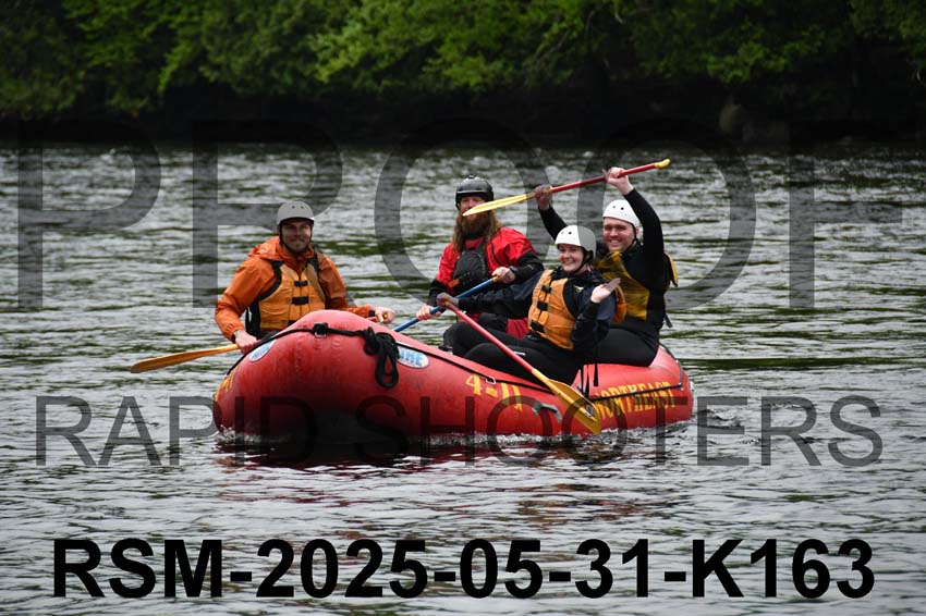 RSM-2025-05-31-K163