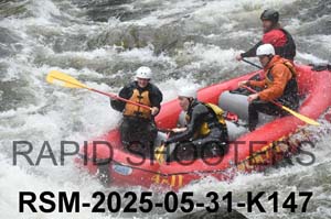 RSM-2025-05-31-K147