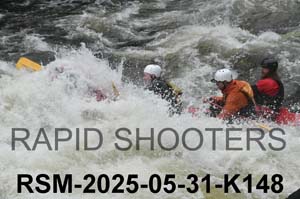 RSM-2025-05-31-K148