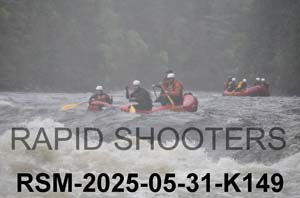 RSM-2025-05-31-K149