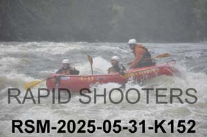 RSM-2025-05-31-K152