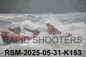 RSM-2025-05-31-K153