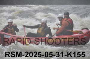 RSM-2025-05-31-K155