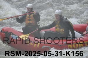 RSM-2025-05-31-K156