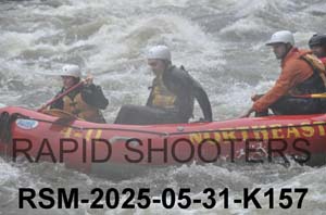 RSM-2025-05-31-K157