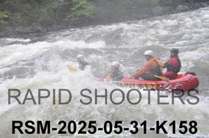 RSM-2025-05-31-K158