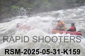 RSM-2025-05-31-K159