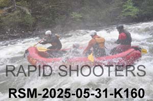 RSM-2025-05-31-K160