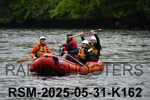 RSM-2025-05-31-K162