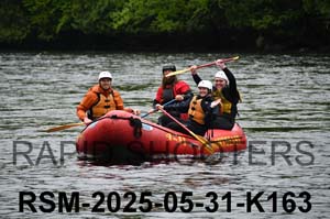 RSM-2025-05-31-K163