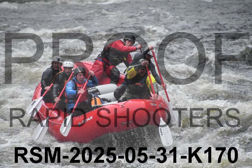 RSM-2025-05-31-K170