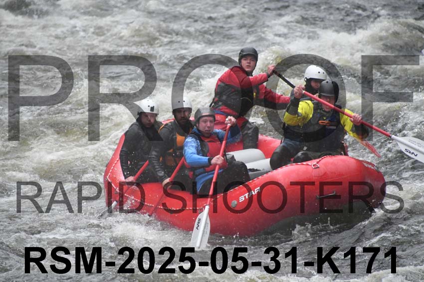 RSM-2025-05-31-K171