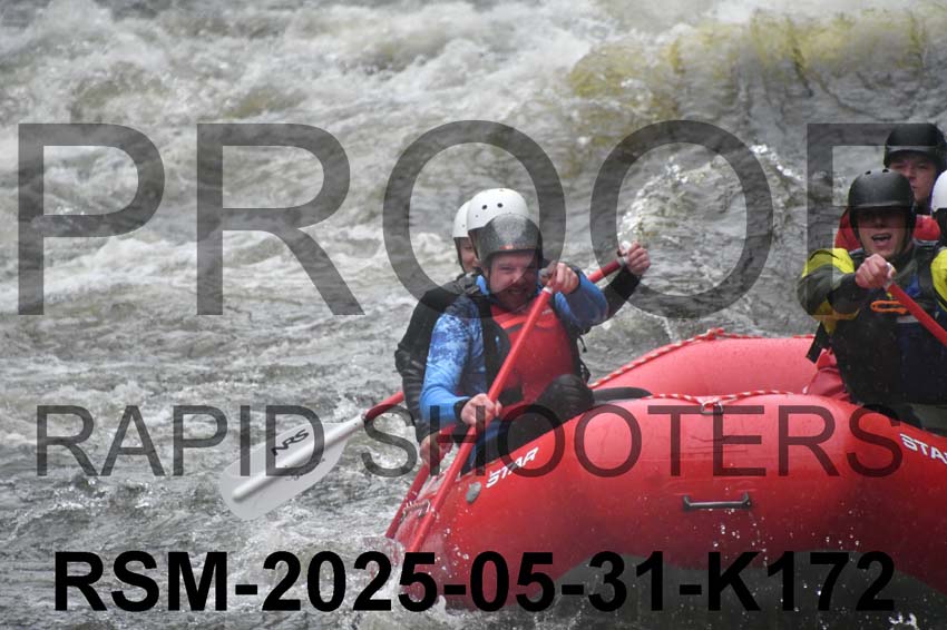 RSM-2025-05-31-K172