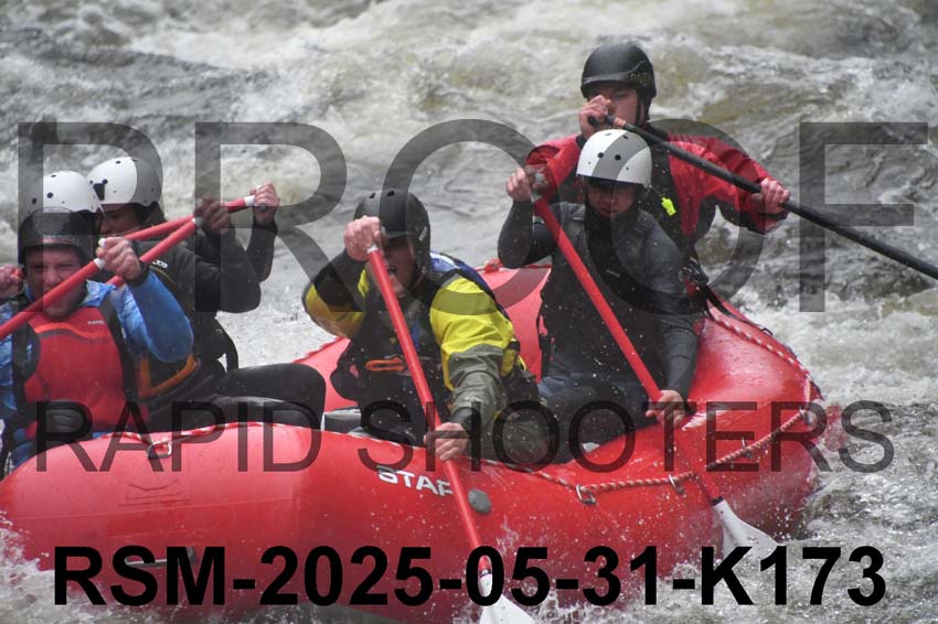 RSM-2025-05-31-K173