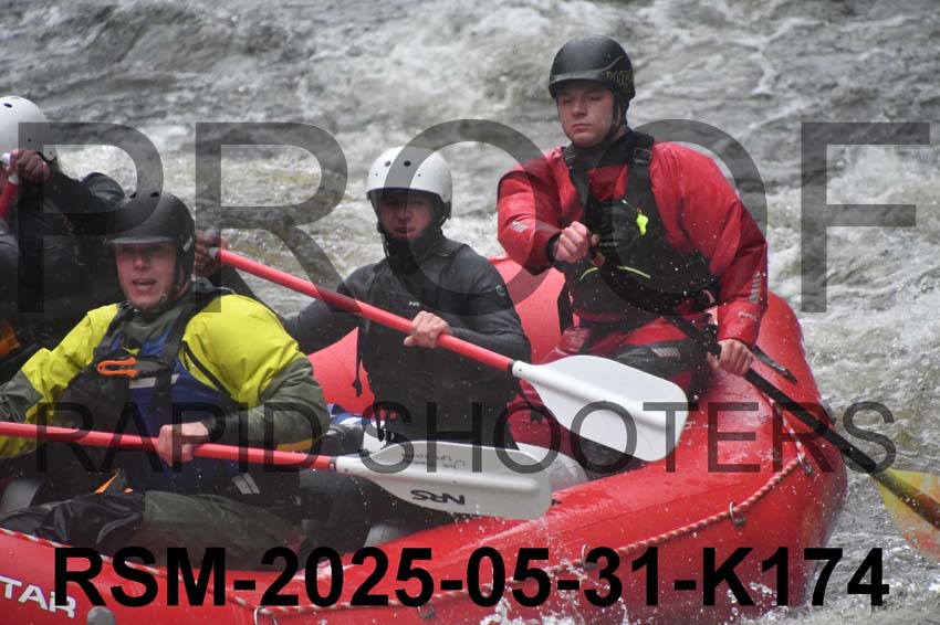 RSM-2025-05-31-K174