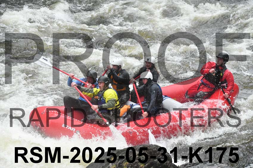 RSM-2025-05-31-K175