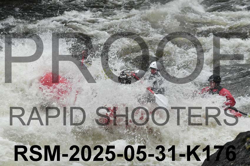 RSM-2025-05-31-K176