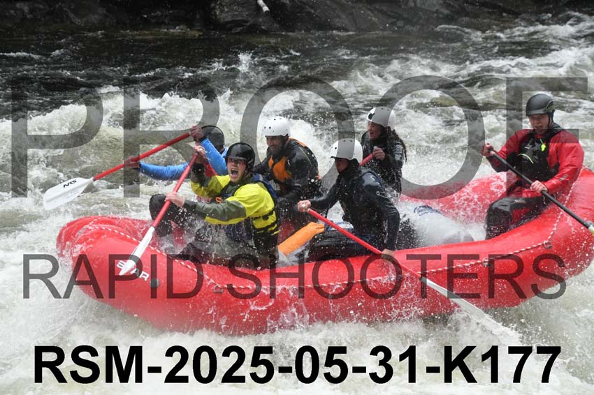 RSM-2025-05-31-K177