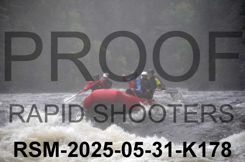 RSM-2025-05-31-K178