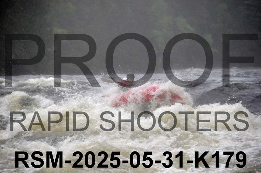RSM-2025-05-31-K179
