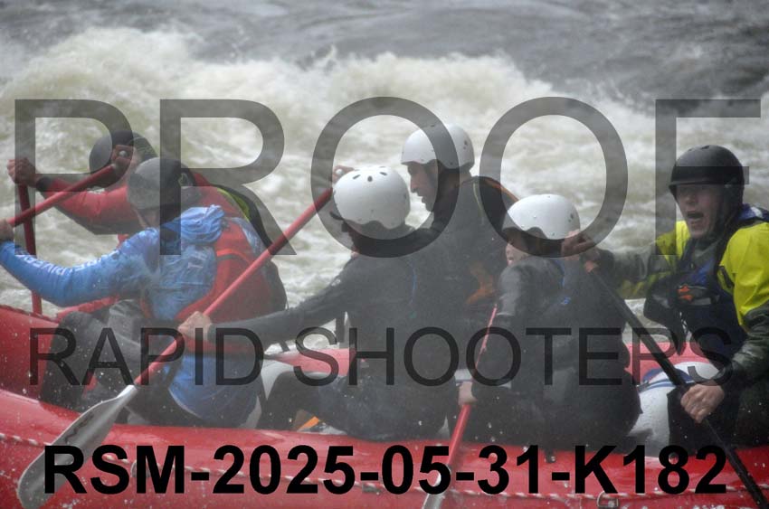 RSM-2025-05-31-K182