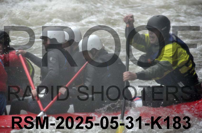 RSM-2025-05-31-K183