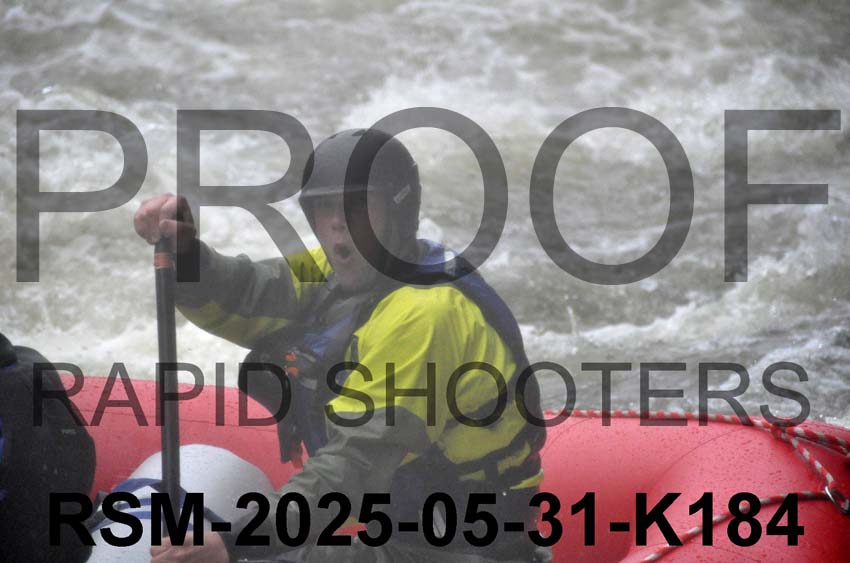 RSM-2025-05-31-K184