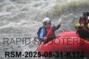 RSM-2025-05-31-K172