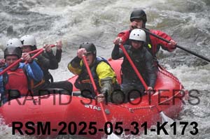 RSM-2025-05-31-K173