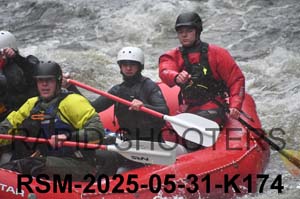 RSM-2025-05-31-K174