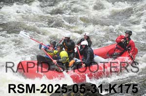 RSM-2025-05-31-K175