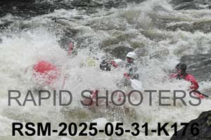 RSM-2025-05-31-K176